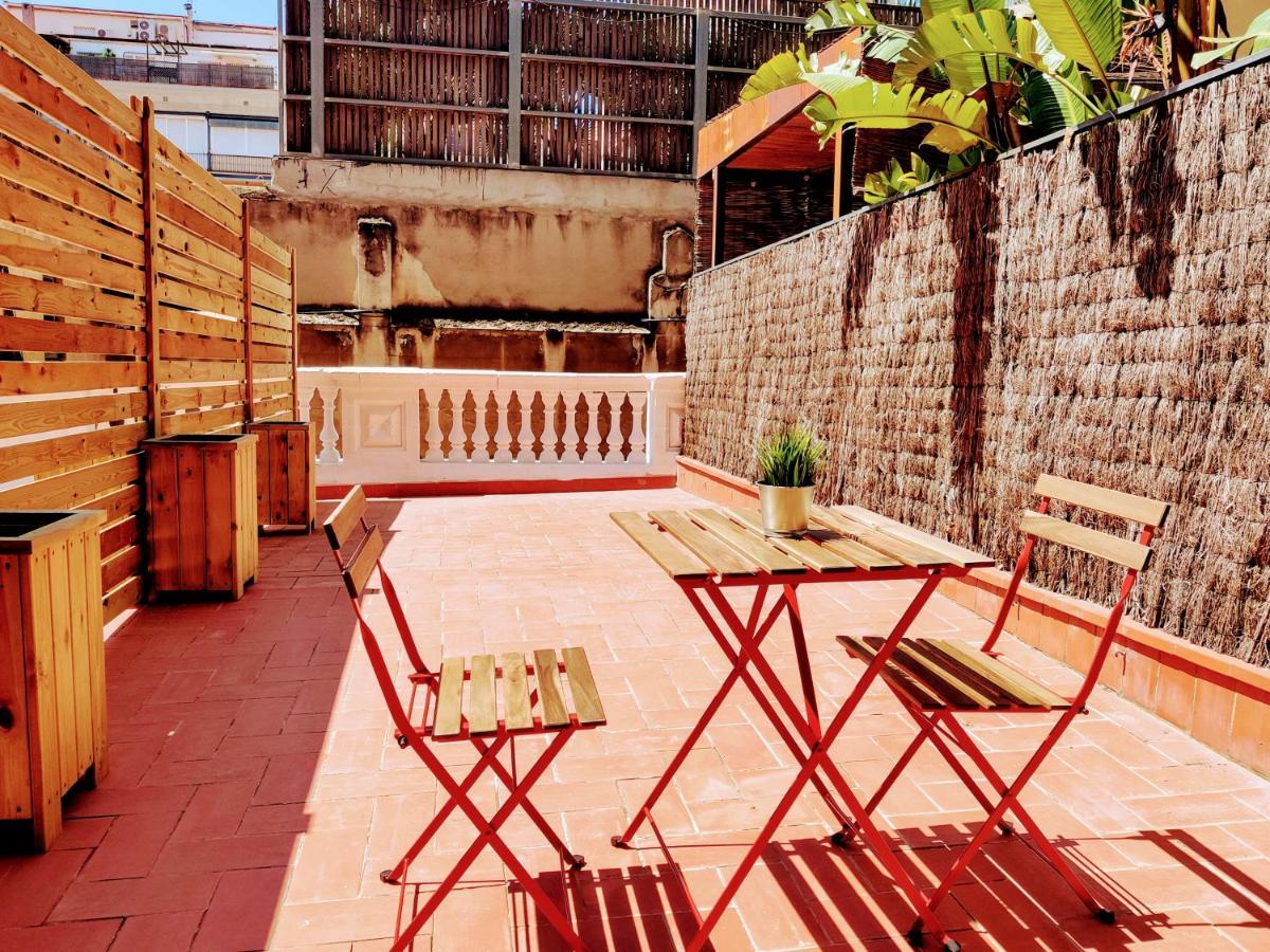 Live Natura (adults Only) Affittacamere