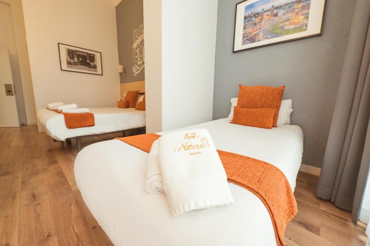 Gasthof Live Natura (adults Only) 2*