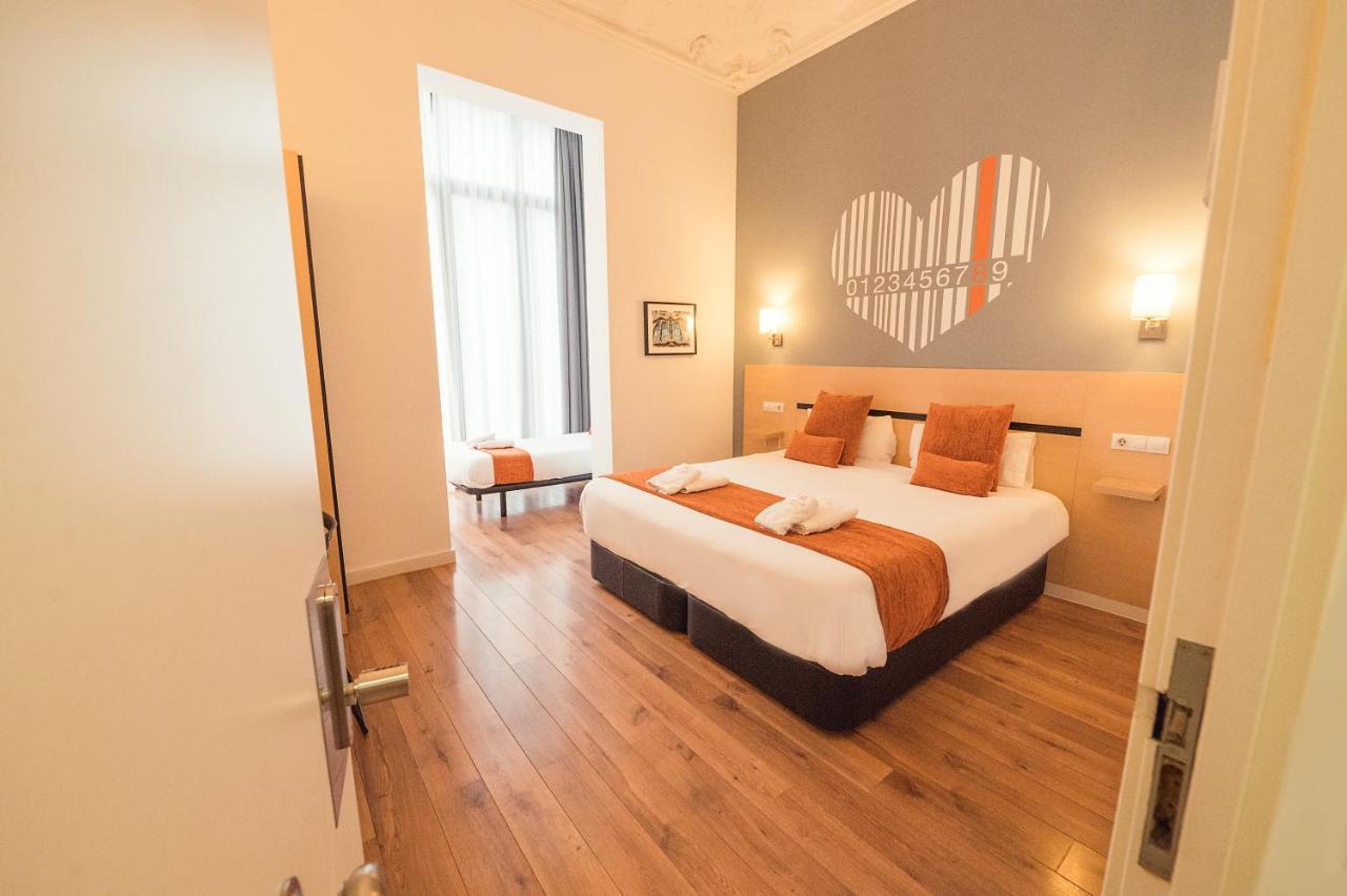 Gasthof Live Natura (adults Only) 2*