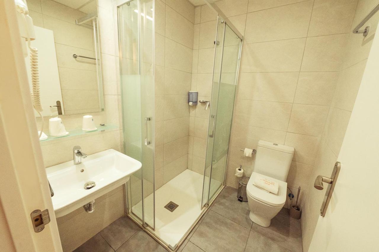 Gasthof Live Natura (adults Only) 2*