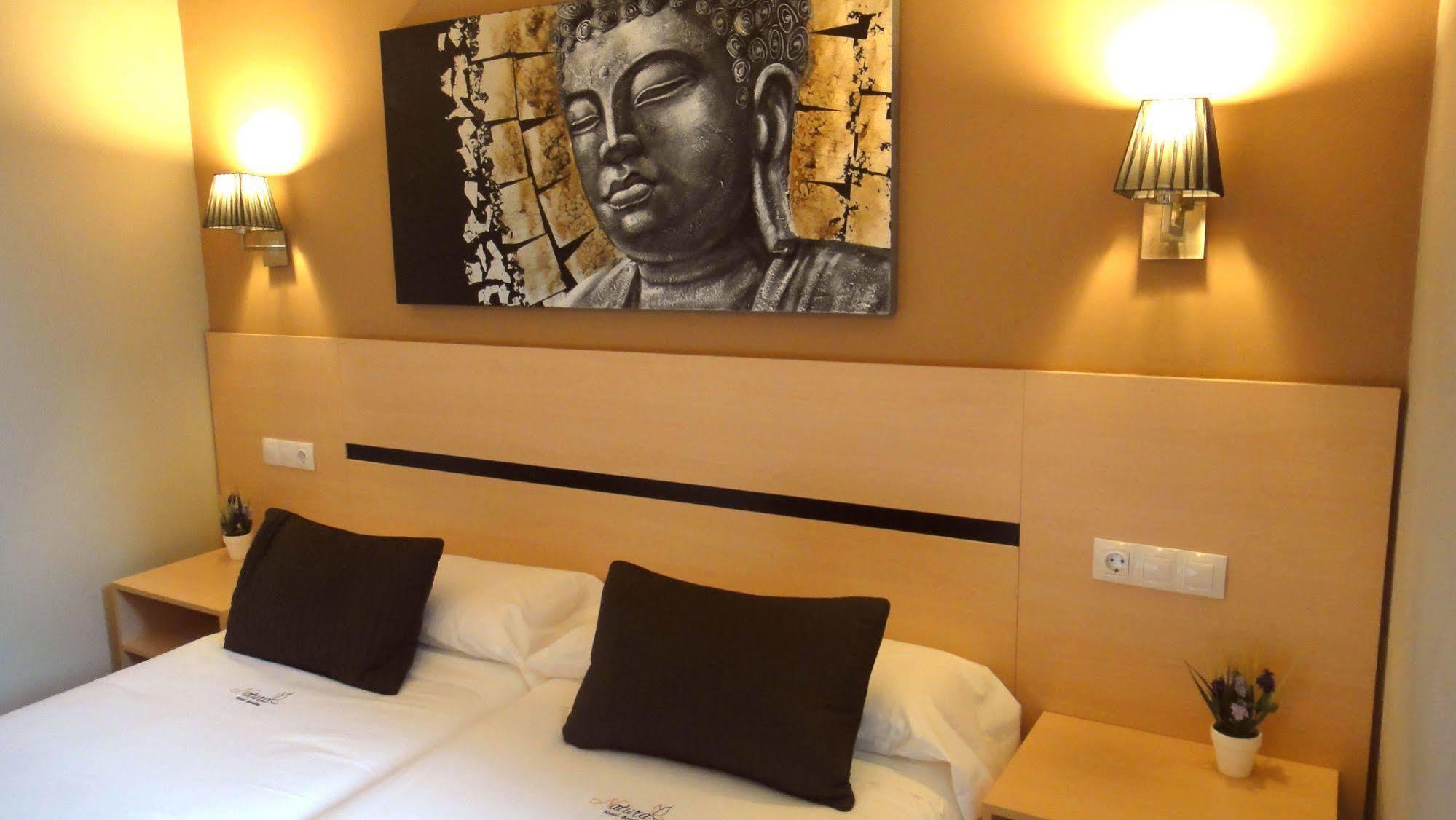 Gasthof Live Natura (adults Only) 2*