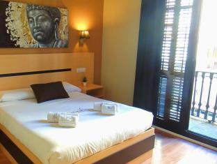 Live Natura (adults Only) Barcellona
